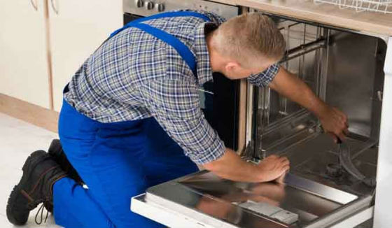 Ремонт посудомоечных машин | Вызов стирального мастера на дом в Щелково